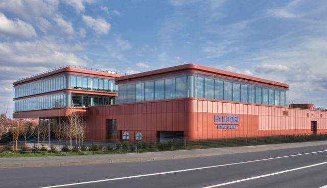 HMETC-corporate-HMETC-Square-Campus