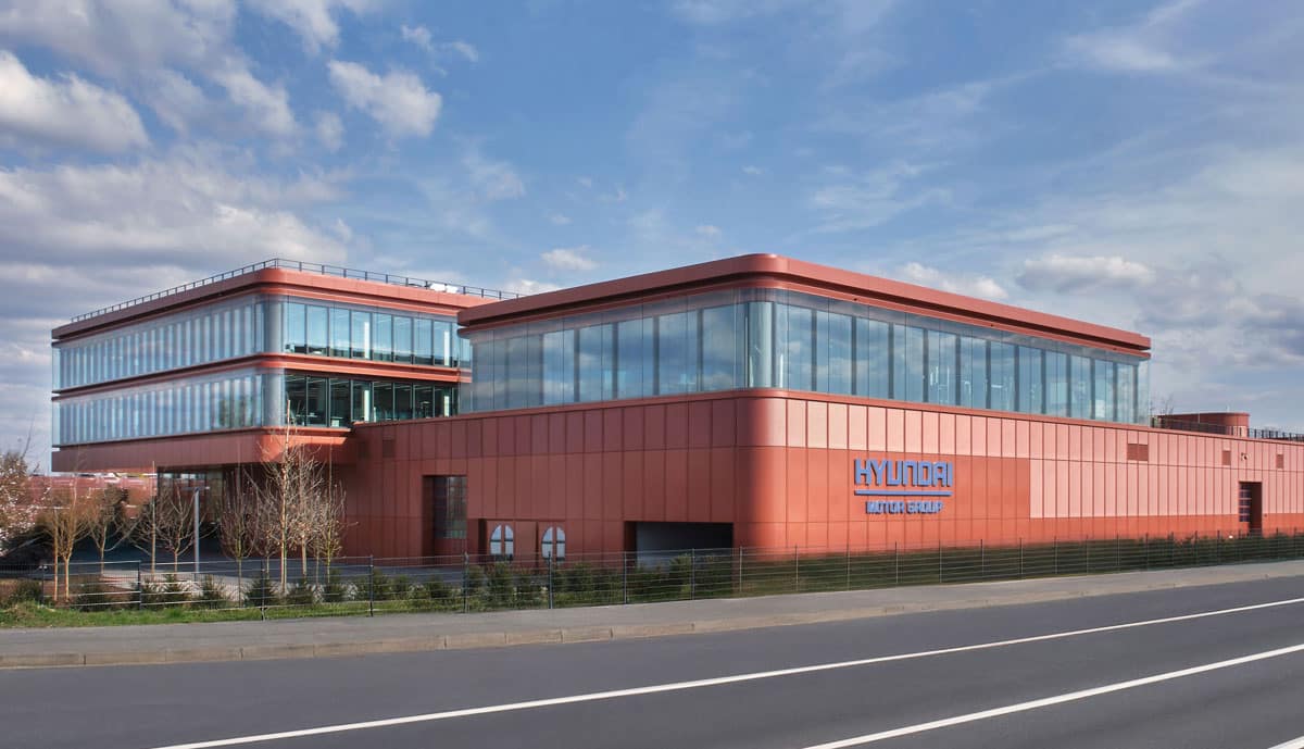 HMETC-corporate-HMETC-Square-Campus