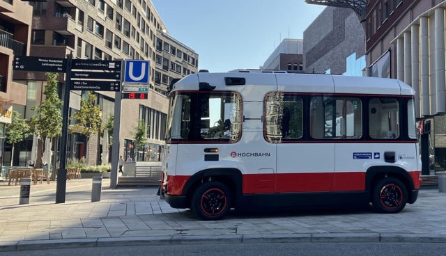 HOLON-urban_Level-4-Release