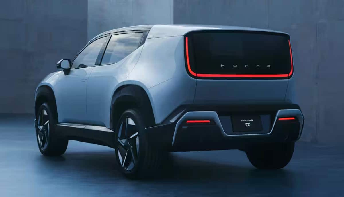 Honda-0-α-2025-1