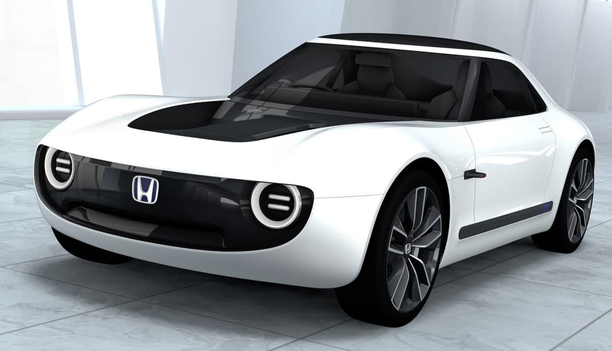 Honda-Sports-EV-Concept