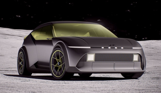 Hyundai-Concept-Three