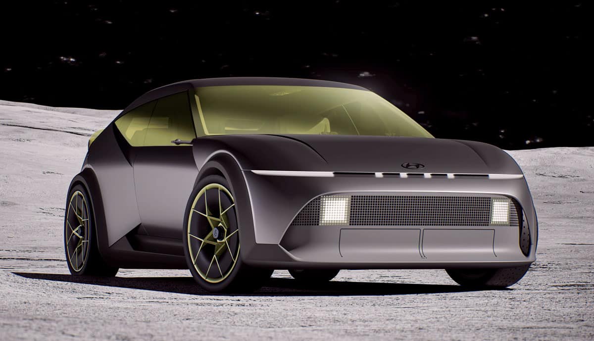 Hyundai-Concept-Three