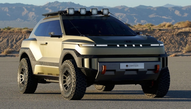 Hyundai-Crater-Concept-2025-4