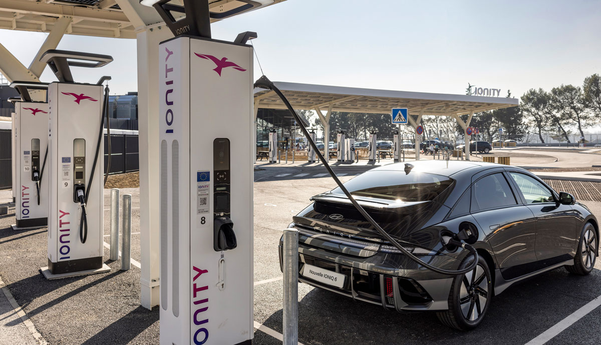 Hyundai-IONIQ-6-IONITY