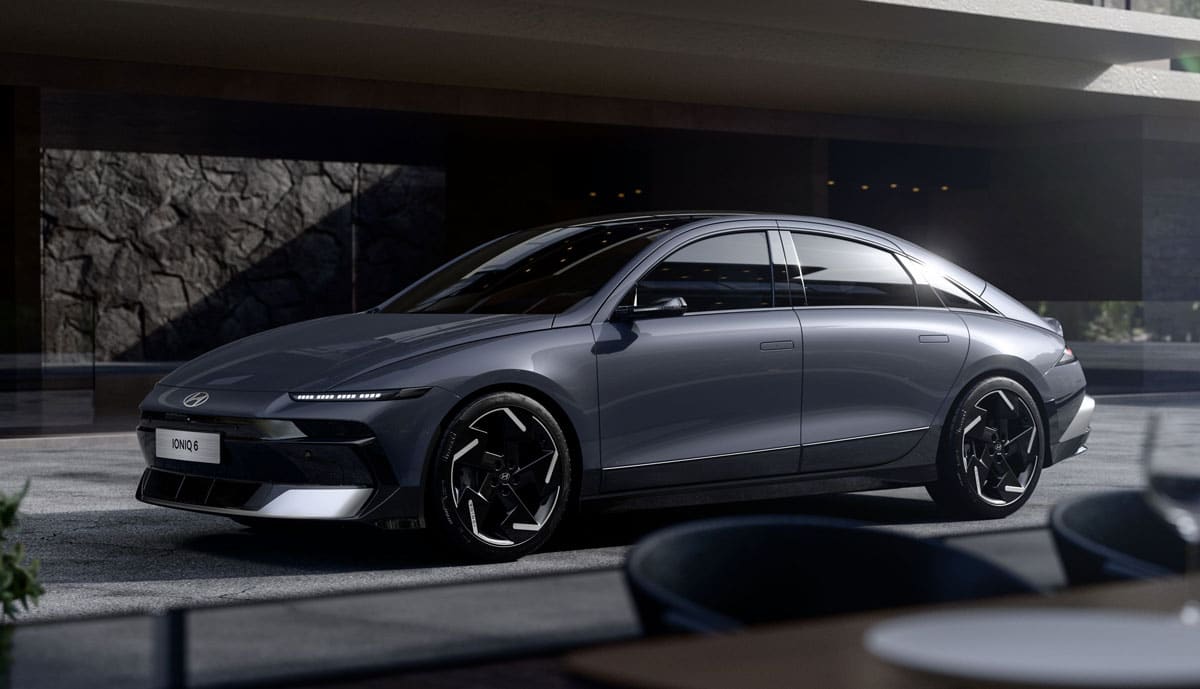 Hyundai-Ioniq-6