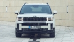 Hyundai-Santa-Fe-Hybrid-2025-4