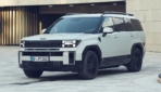 Hyundai-Santa-Fe-Hybrid-2025-5