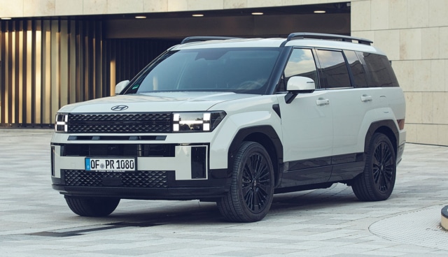 Hyundai-Santa-Fe-Hybrid-2025-5