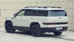 Hyundai-Santa-Fe-Hybrid-2025-6