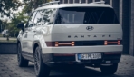 Hyundai-Santa-Fe-Hybrid-2025-7