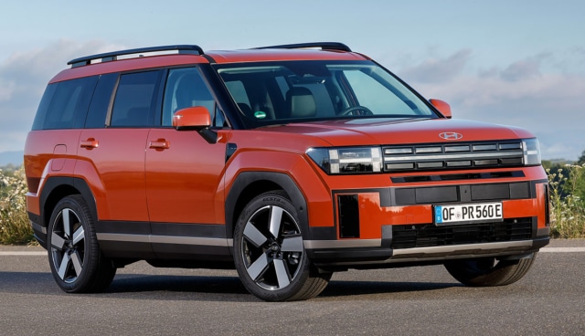 Hyundai-Santa-Fe-Plug-in-Hybrid-2025-2