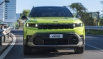 Jeep Compass 2025-22-2