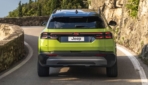Jeep Compass Elektro 2025-3