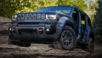 Jeep-Recon-Elektroauto-2026-1