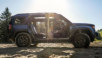 Jeep-Recon-Elektroauto-2026-11