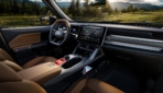 Jeep-Recon-Elektroauto-2026-12