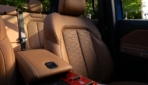 Jeep-Recon-Elektroauto-2026-14