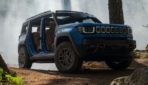 Jeep-Recon-Elektroauto-2026-2