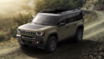 Jeep-Recon-Elektroauto-2026-3