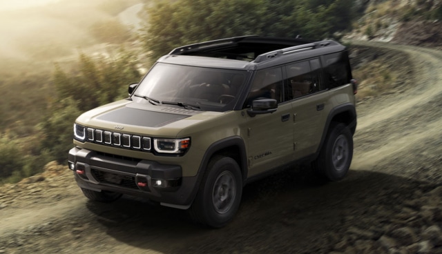 Jeep-Recon-Elektroauto-2026-3