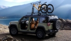Jeep-Recon-Elektroauto-2026-5
