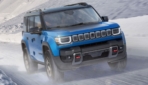 Jeep-Recon-Elektroauto-2026-6