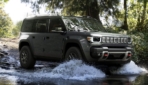 Jeep-Recon-Elektroauto-2026-7