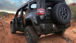 Jeep-Recon-Elektroauto-2026-9