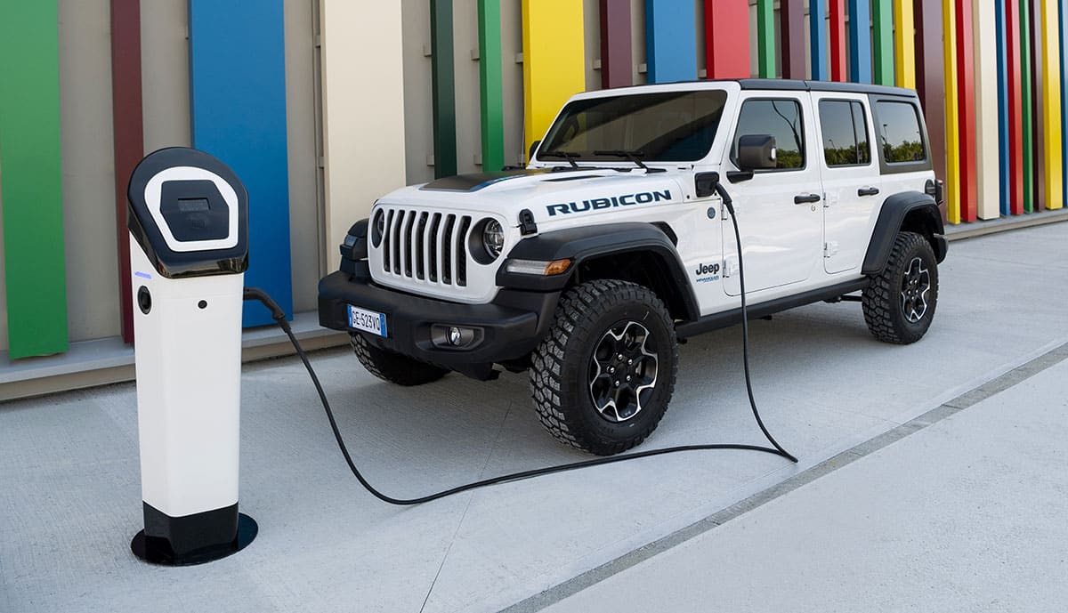Jeep-Wrangler-4xe-Rubicon