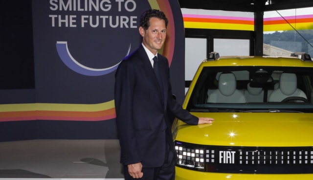 John-Elkann-Stellantis