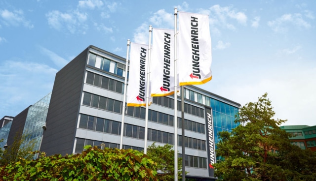 Jungheinrich-konzernzentrale-hamburg