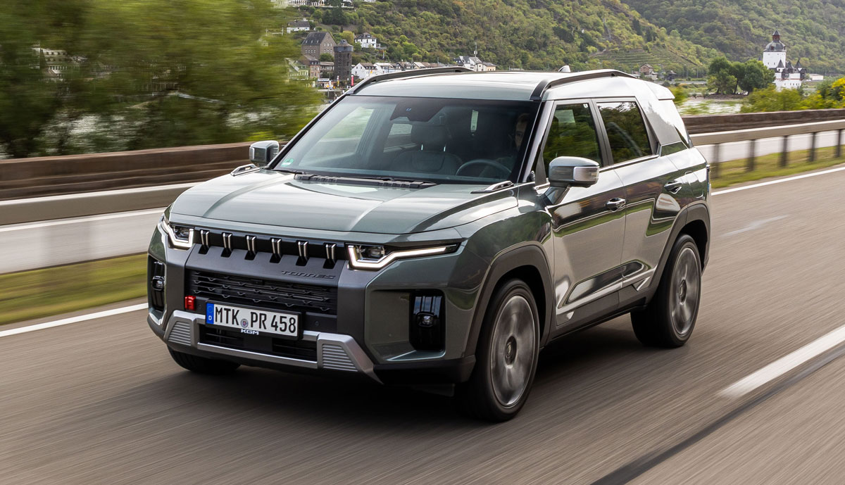 KGM-Torres-Hybrid Essential