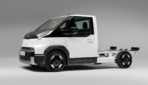 Kia-PV5-Chassis-Cab-2025-1
