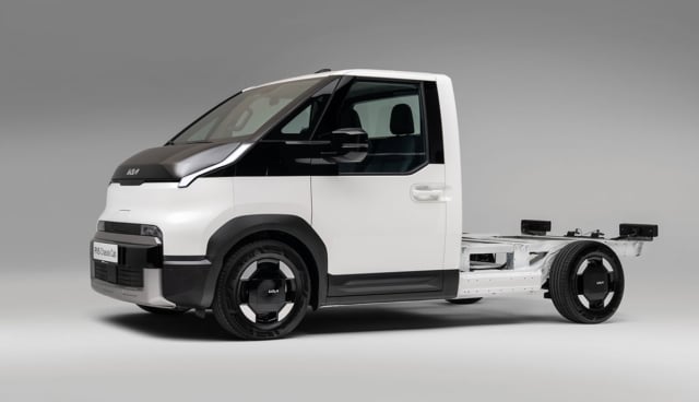 Kia-PV5-Chassis-Cab-2025-1