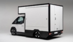 Kia-PV5-Chassis-Cab-2025-10