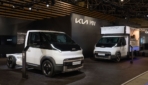 Kia-PV5-Chassis-Cab-2025-13