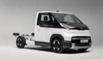 Kia-PV5-Chassis-Cab-2025-2