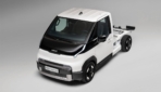 Kia-PV5-Chassis-Cab-2025-3