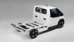 Kia-PV5-Chassis-Cab-2025-4