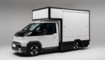 Kia-PV5-Chassis-Cab-2025-9