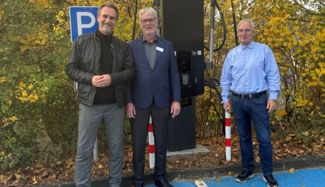 Ladeinfrastruktur_Wirelane