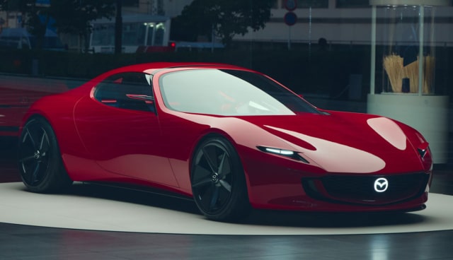 Mazda-Iconic-SP