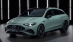 Mercedes-AMG-CLA-45-4MATIC-2026-17