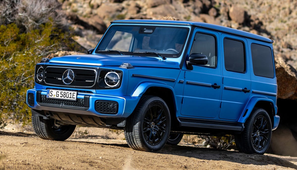 Mercedes-Benz-G-580-mit-EQ-Technologie
