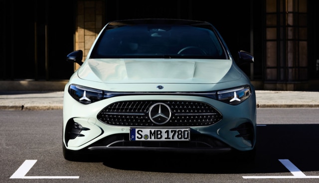 Mercedes-CLA-Hybrid-2025