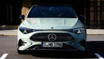 Mercedes CLA Hybrid-MMA-2025-1