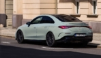 Mercedes-CLA-Hybrid-MMA-2025-22