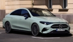 Mercedes CLA Hybrid-MMA-2025-3
