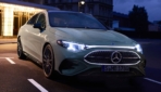 Mercedes CLA Hybrid-MMA-2025-4